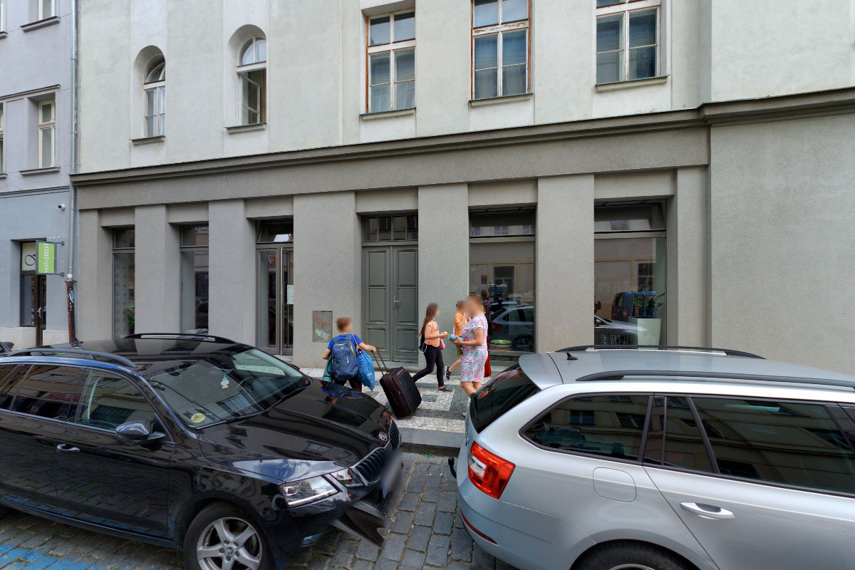 Nábytek Vazda foto 2