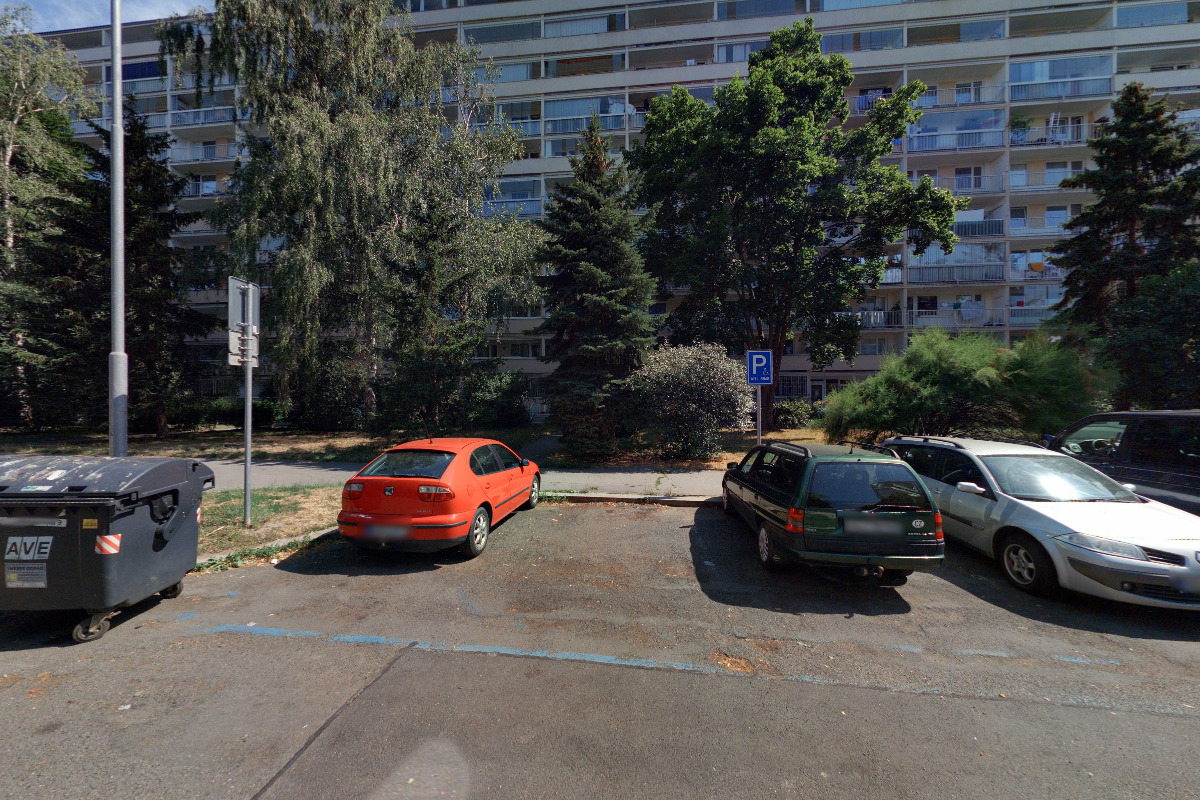 Masáže Ivana|Ka foto 4