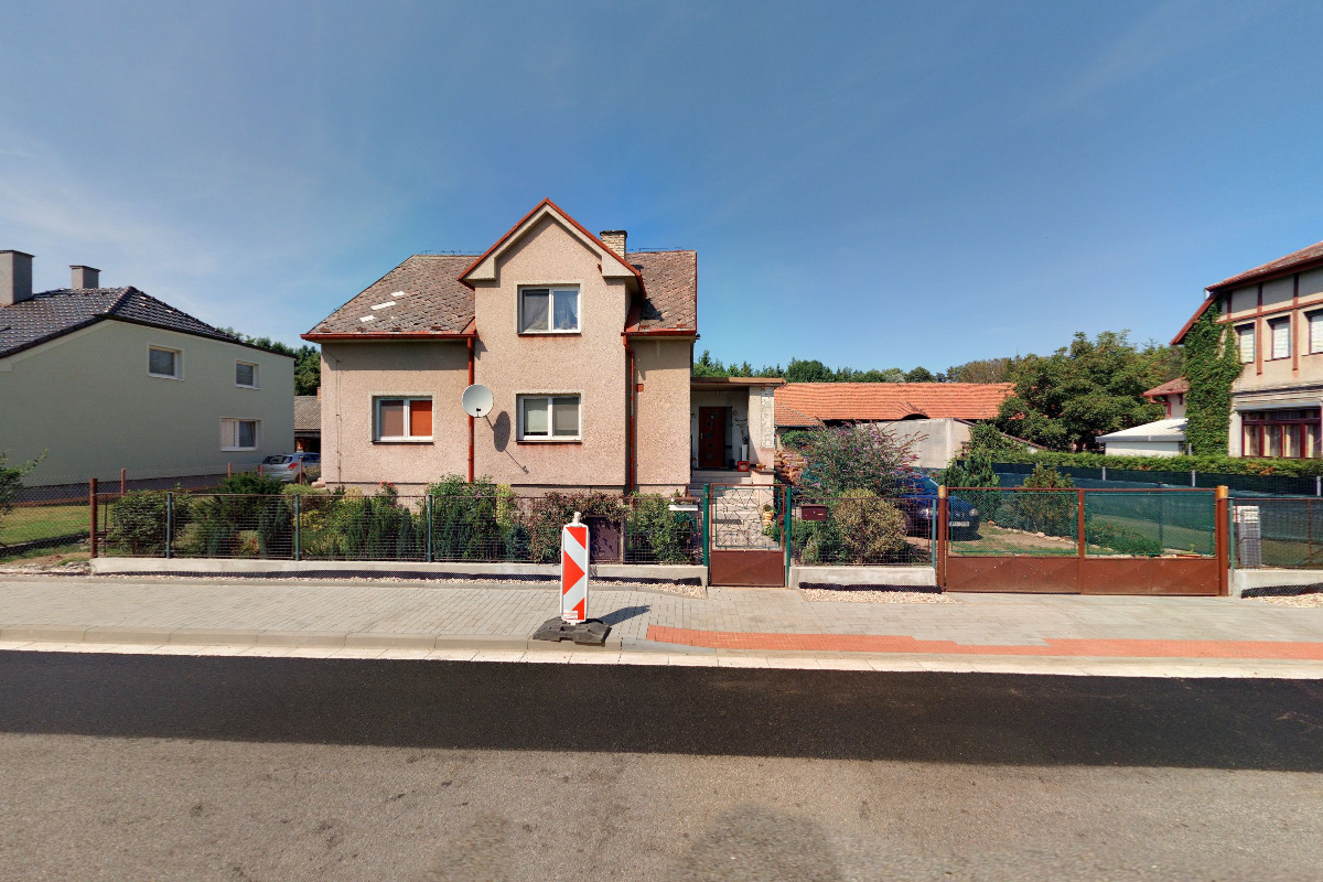 Marcela Nekvapilová - Centrum odborného vzdělávání a poradenství