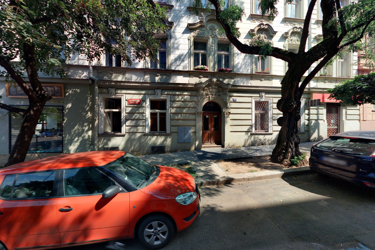 Bankomat Euronet foto 2