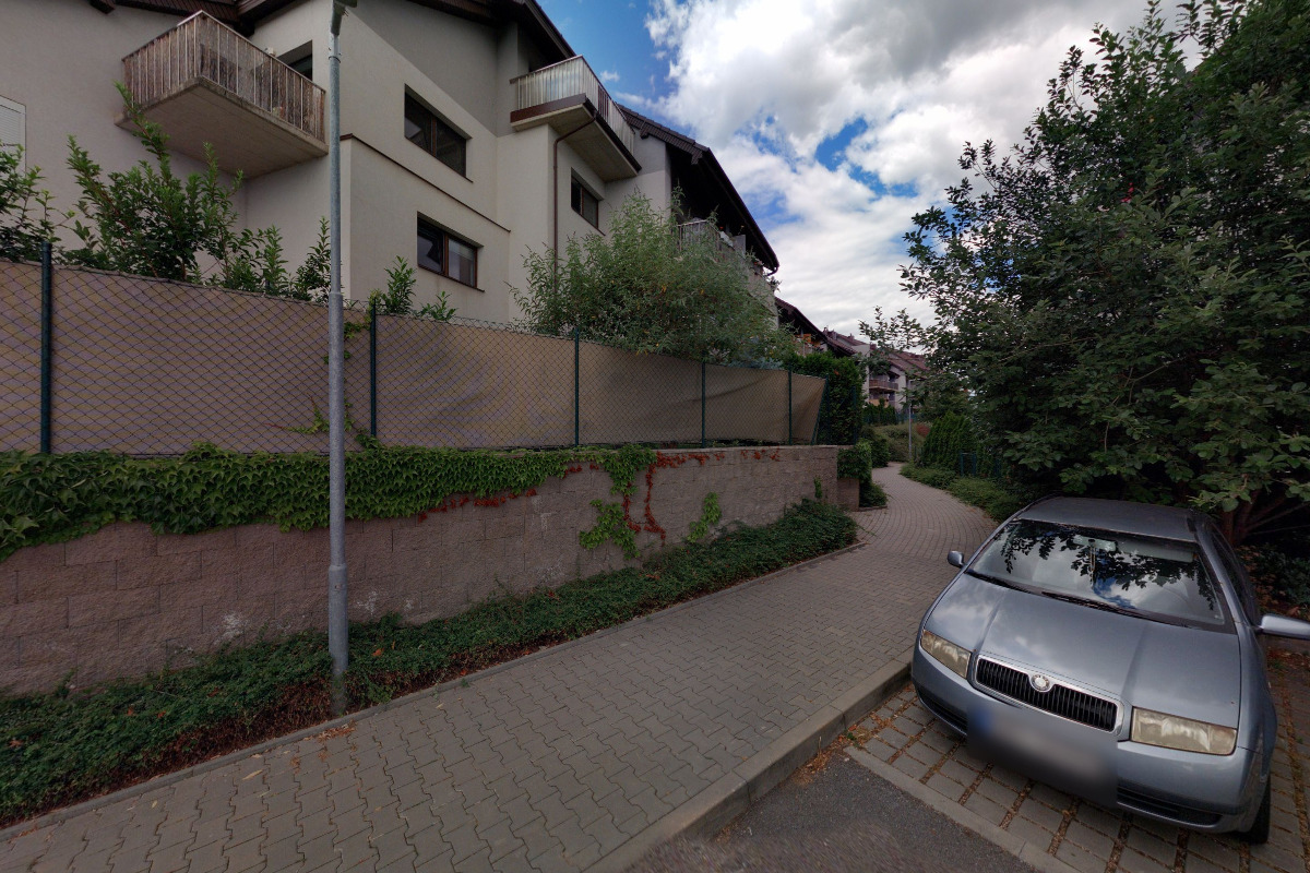 Daňový poradce ev. č. 4755 Ing. Bc. Jana Klimková