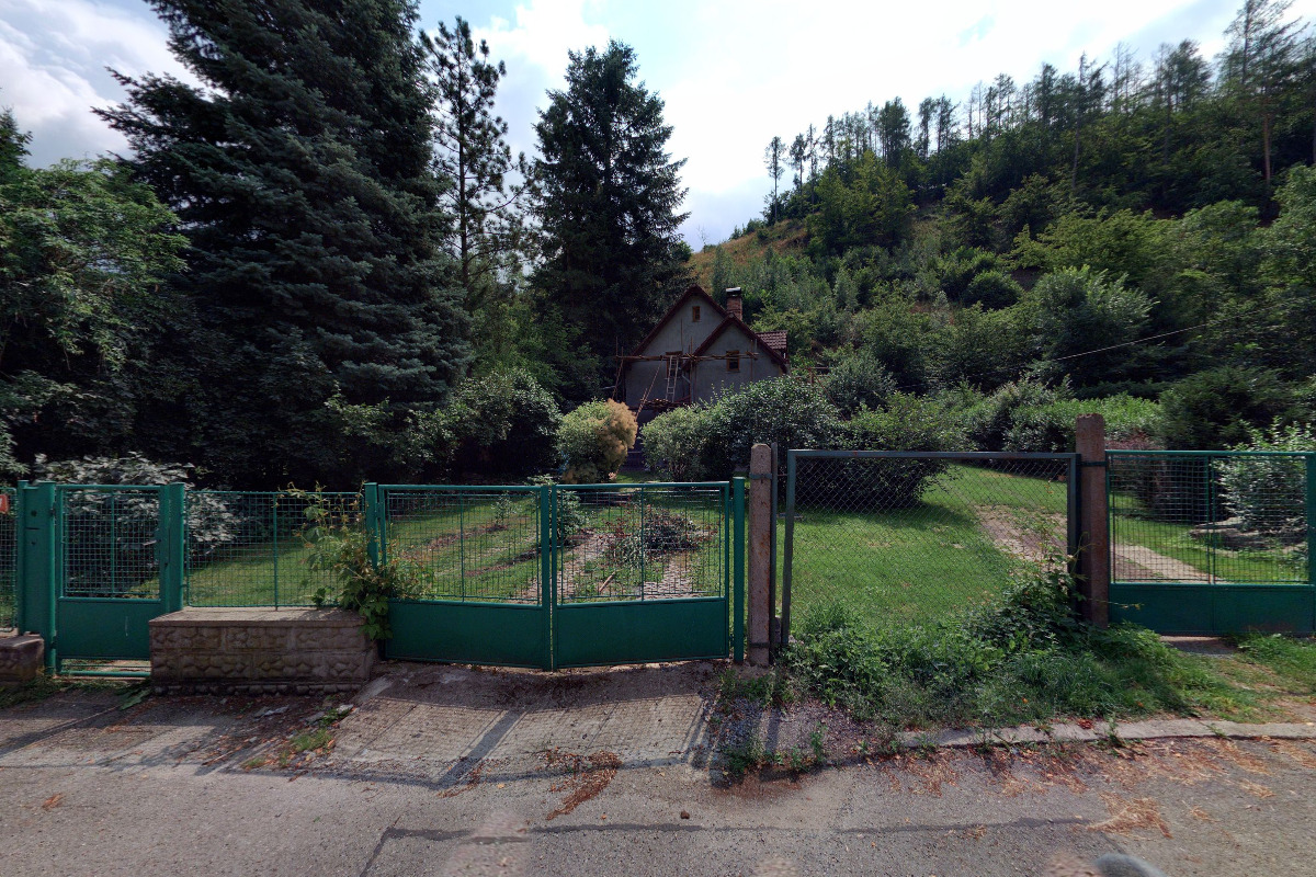 StrongBODY - Karla Mannerová osobní trenérka foto 3