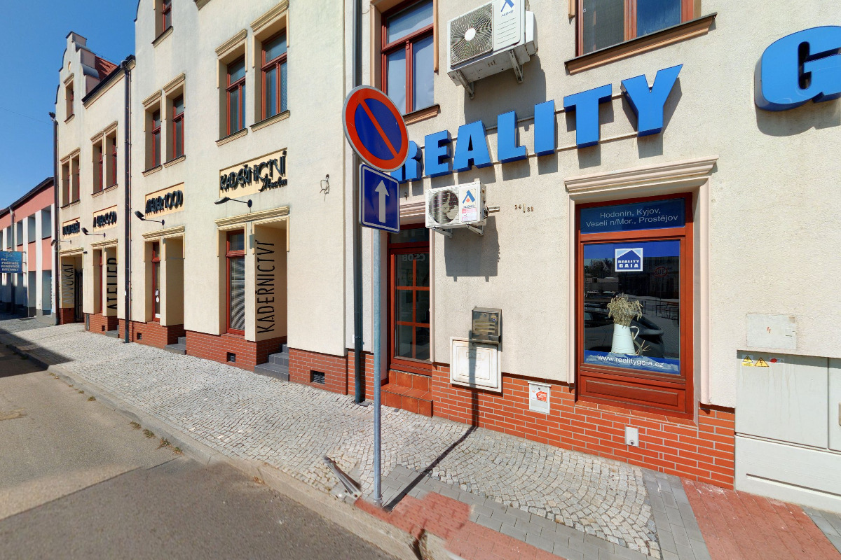 Reality GAIA, spol. s r.o. foto 4