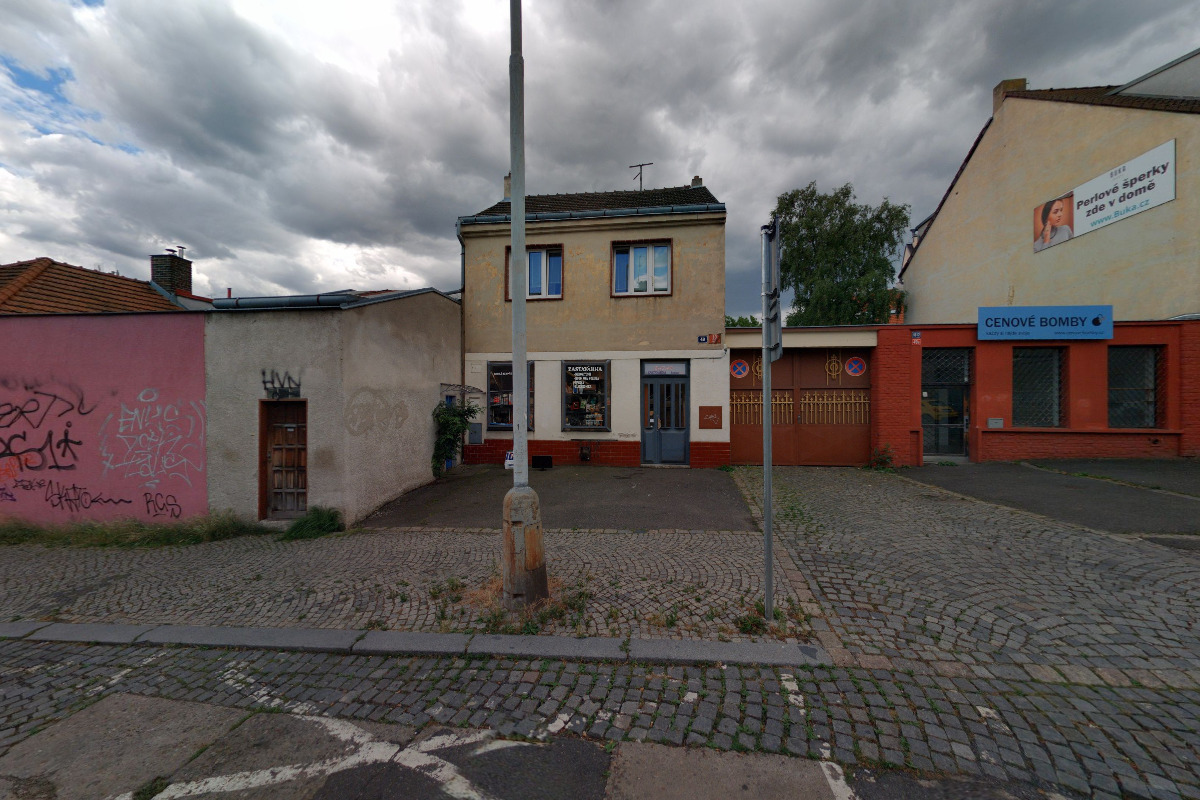 Clinical hair & health