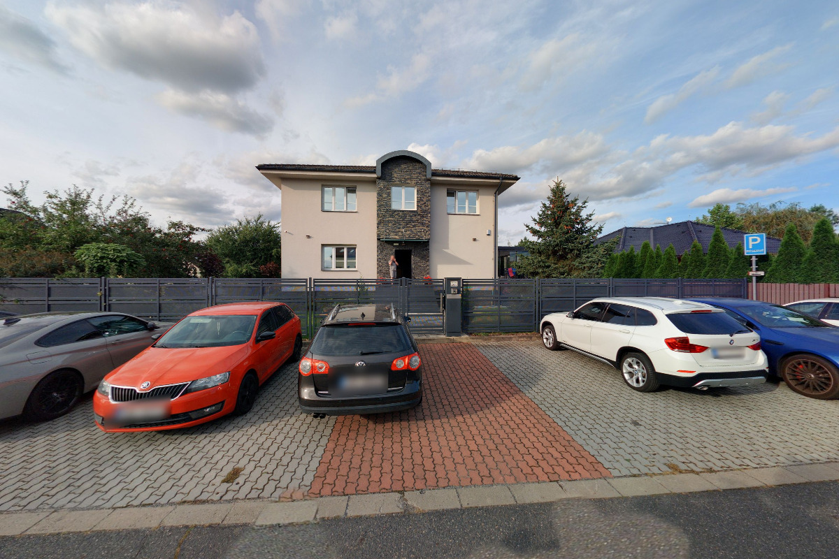 DÚMA servis, s.r.o.