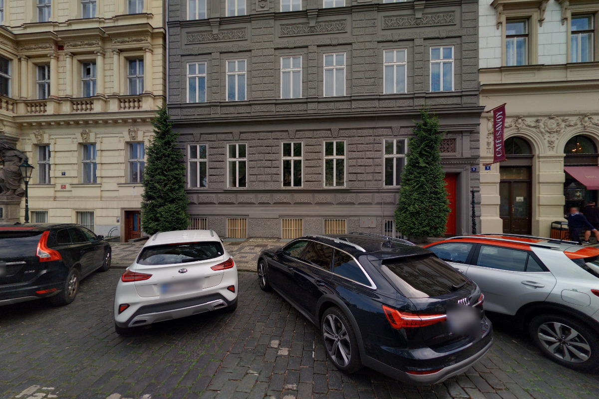 Studio RITUAAL | Kosmetika Darphin | Petra Řezníčková foto 5