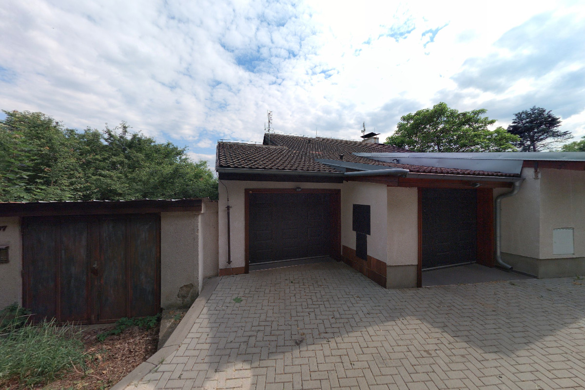 JUDr. Martin Švéda, advokát