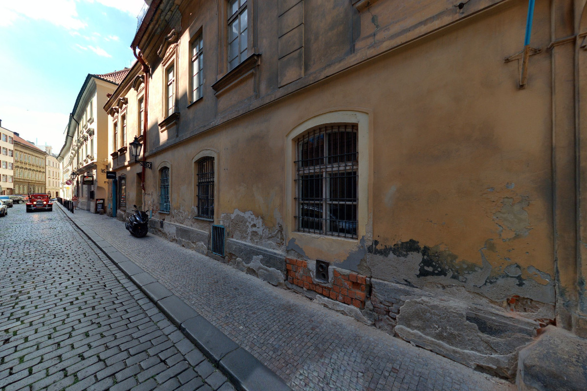 IV výčep & bar foto 2