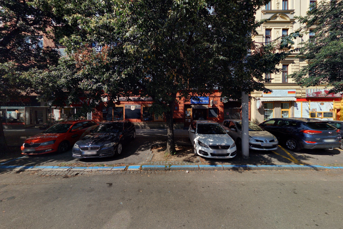 Moravská dražební, spol. s r.o.