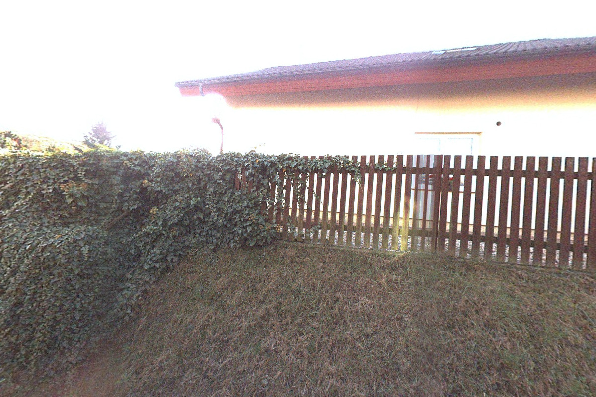 Jiří Dvořák foto 5