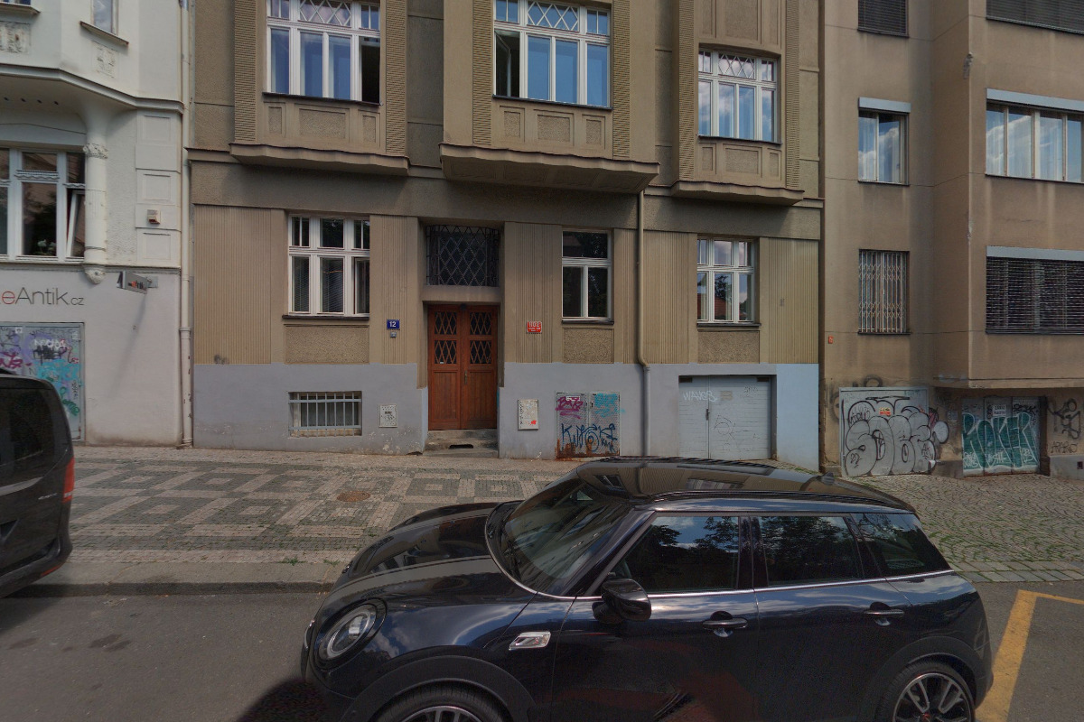 Up&Up production s.r.o.