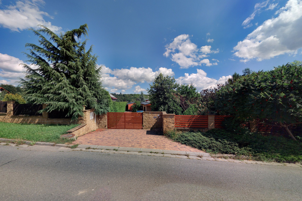 EasyFish, Ivo Rudický