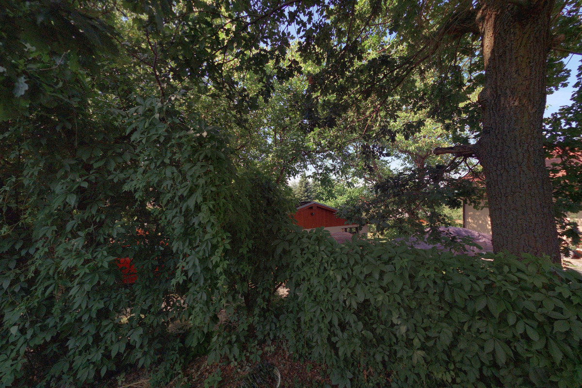 Real - Dřevoobráběcí stroje Vohradský