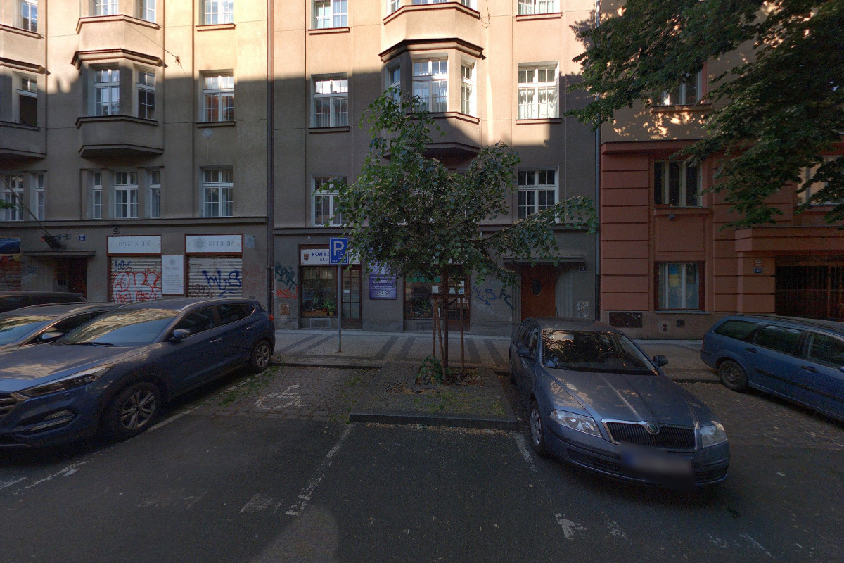 Pohřební služby hl. m. Prahy - sjednání pohřbu foto 2