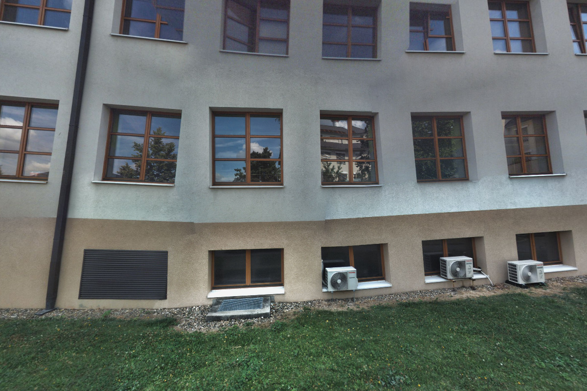 Neuropsychologická poradna – centrum pro diagnostiku a rehabilitaci kognitivních funkcí - Ústřední vojenská nemocnice Praha