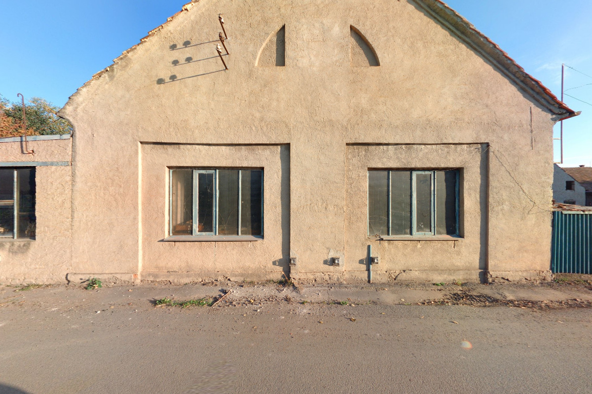 ZD Rosice u Chrasti - výroba a prodej masa