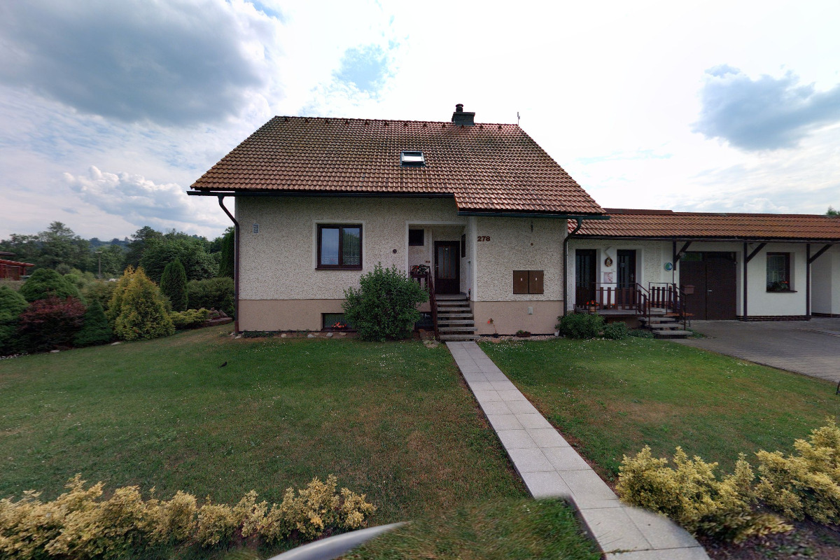 Rotmak.cz foto 2