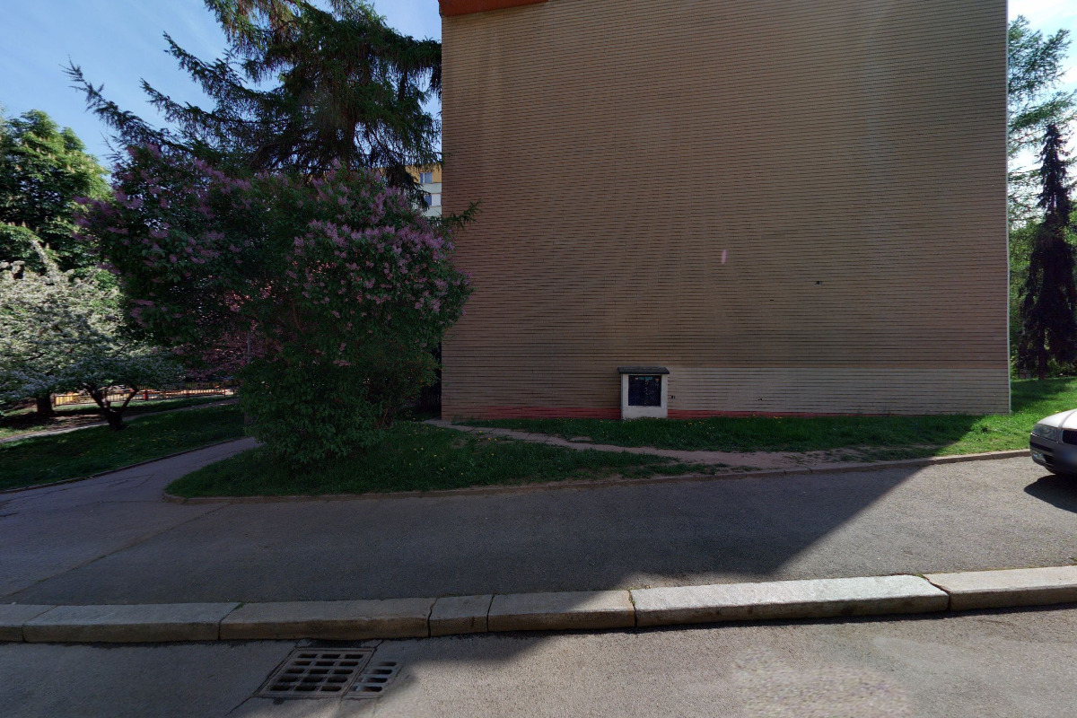 Bytový textil Ivana Varhulíková foto 2