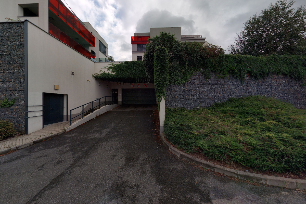 Film Friends, s.r.o.