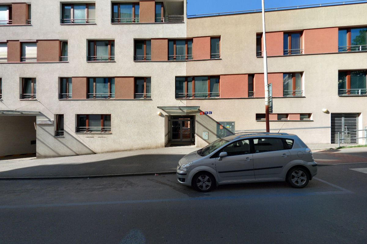 TOP Business International Club