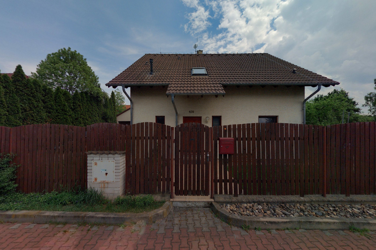 GPF1obchod.cz foto 2