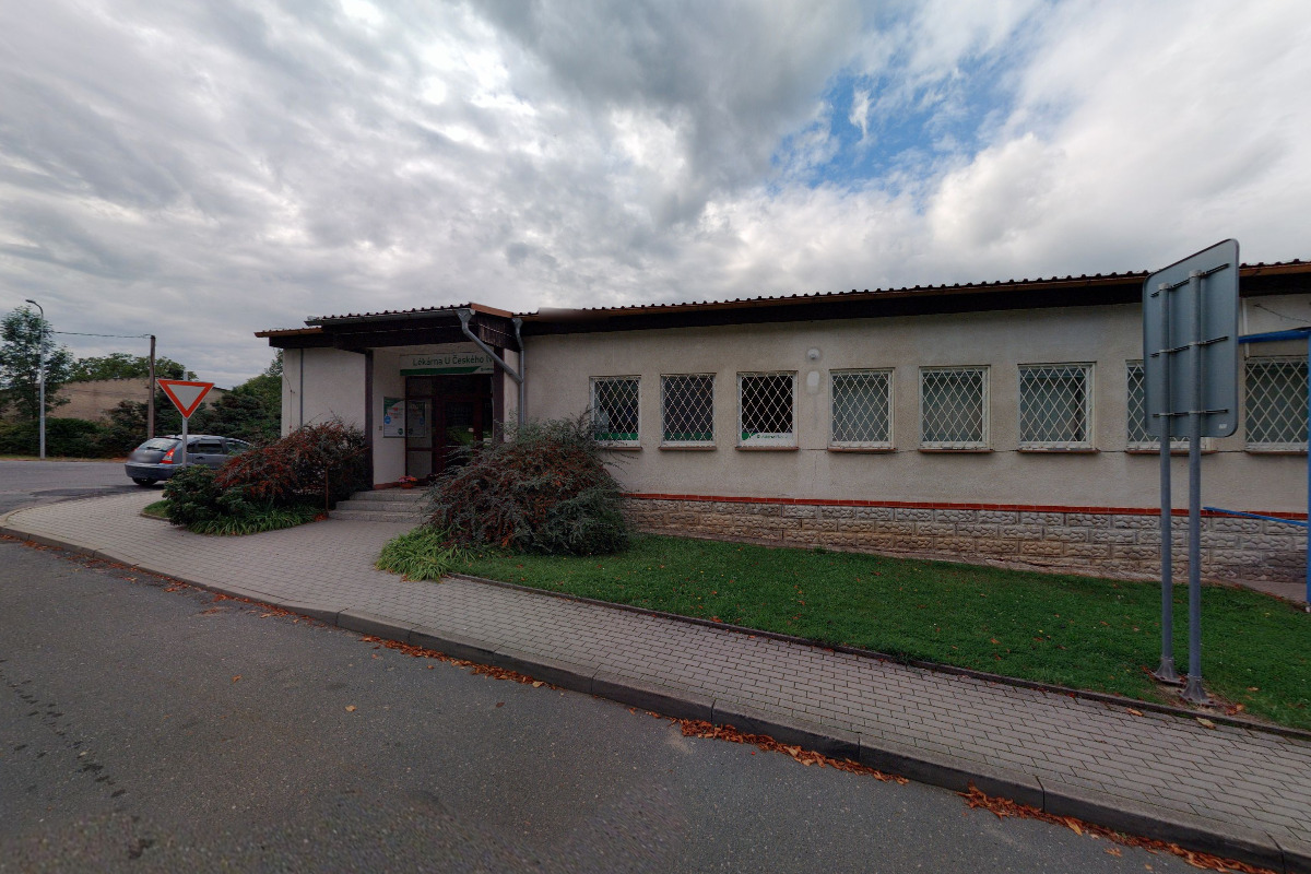 E-pharmacie.cz foto 2