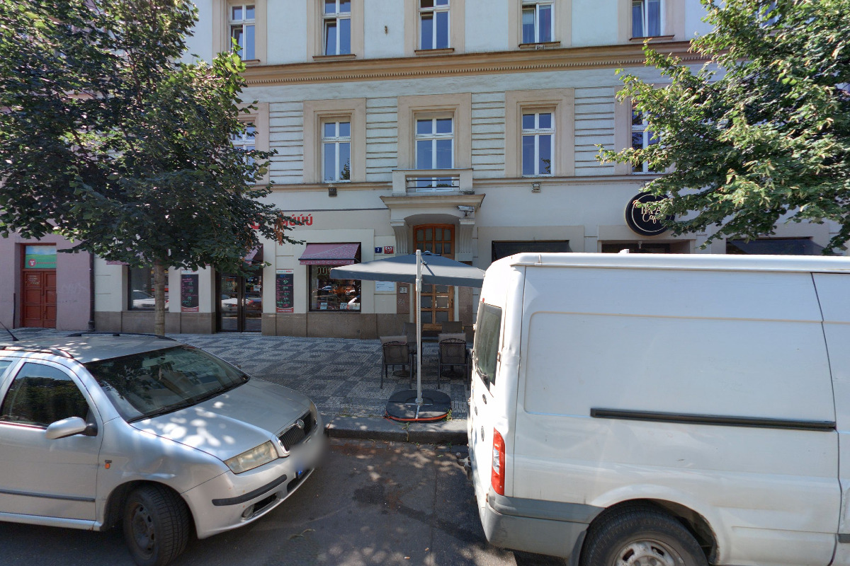 Jazyková škola Jipka foto 3