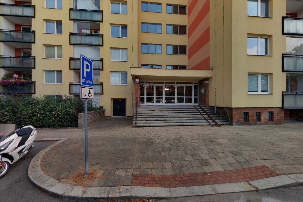 Anthemon, Mgr. Daniela Rovenská