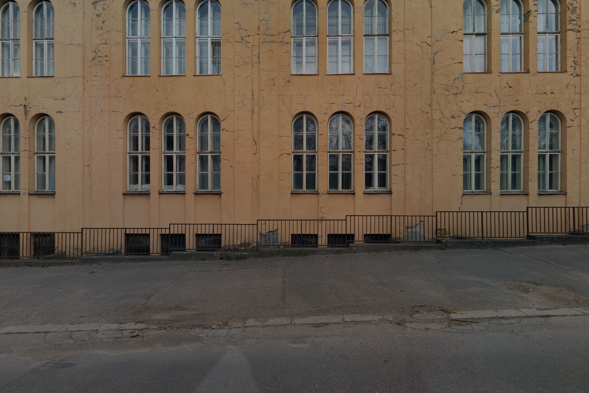 Revize Plyn Elektro s.r.o.