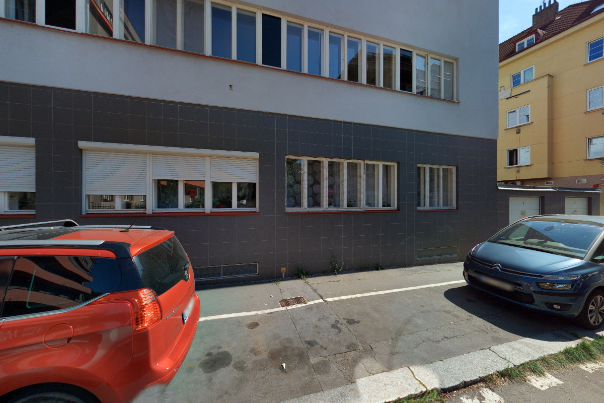 Psychotesty pro řidiče Praha a Říčany