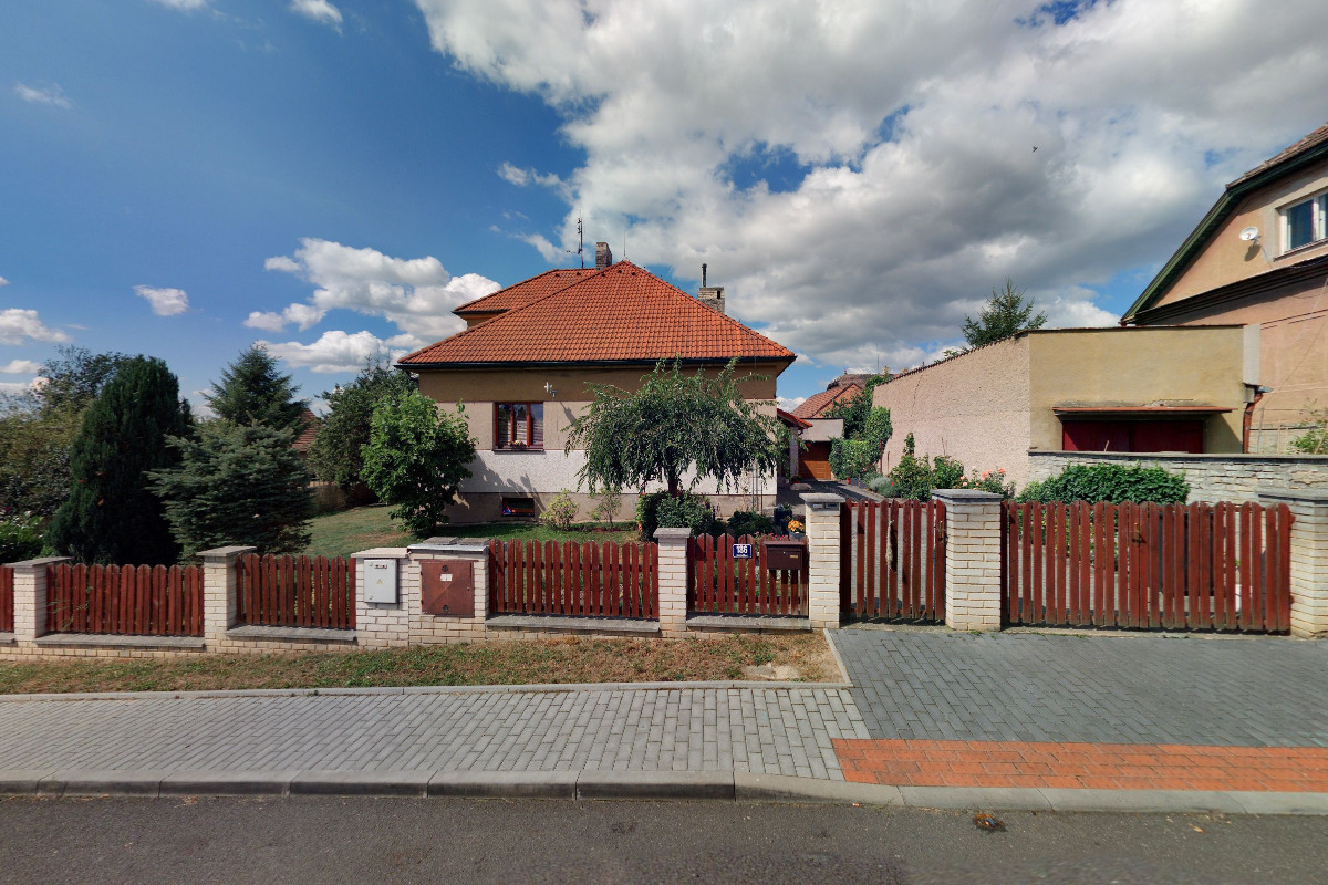 Agnitio, o.s. foto 2