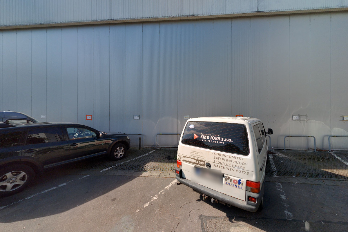 MPalán, s.r.o. foto 1