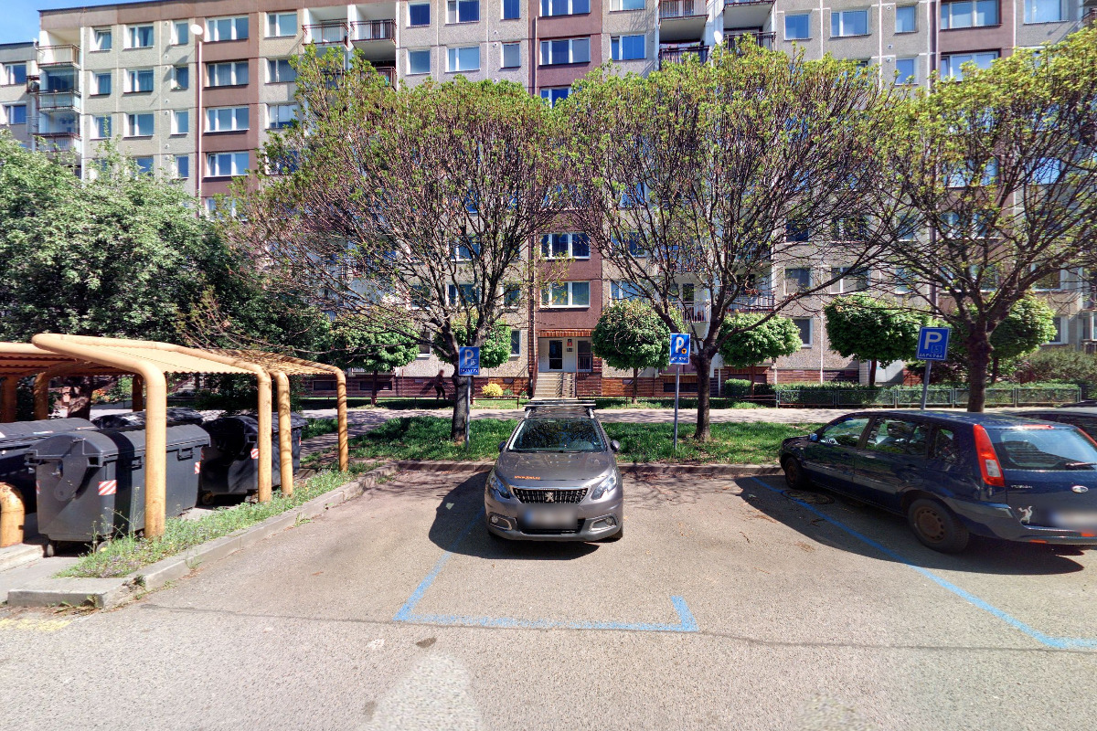 Oprava domácích spotřebičů - Anton Sidelnyk foto 5