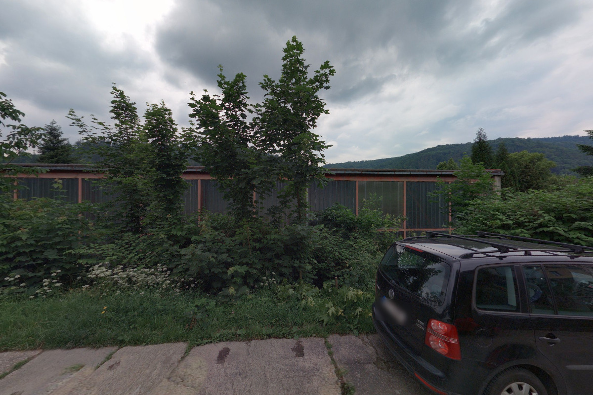 Zdeněk Humpolík - PC Servis