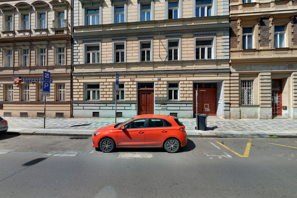 Petr Kusý LL.B. (Hons.), advokát foto 2