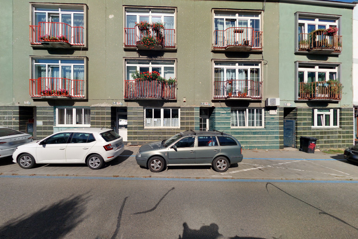 Advokátní kancelář Mgr. Andrej Gundel