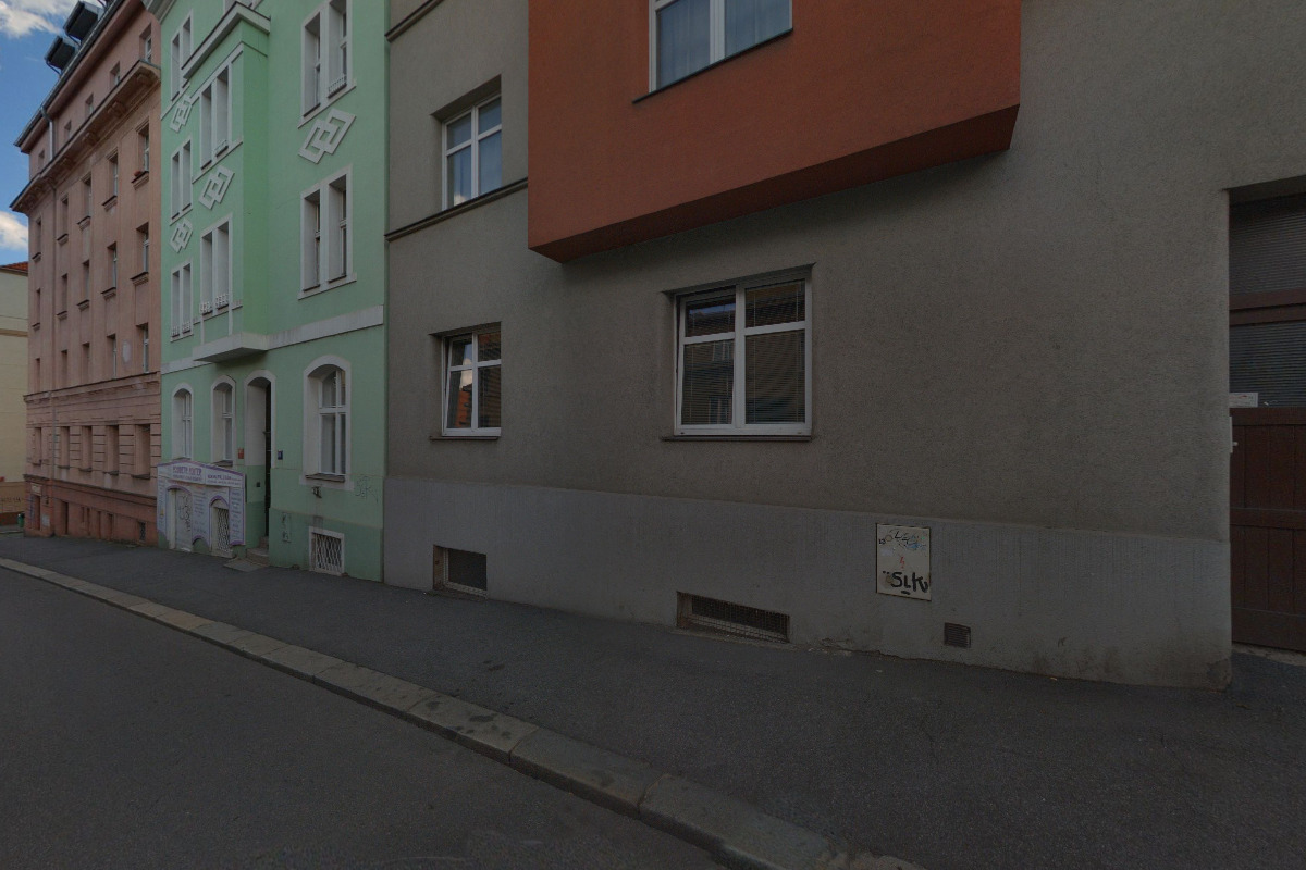 Autopůjčovna Pablo Cars