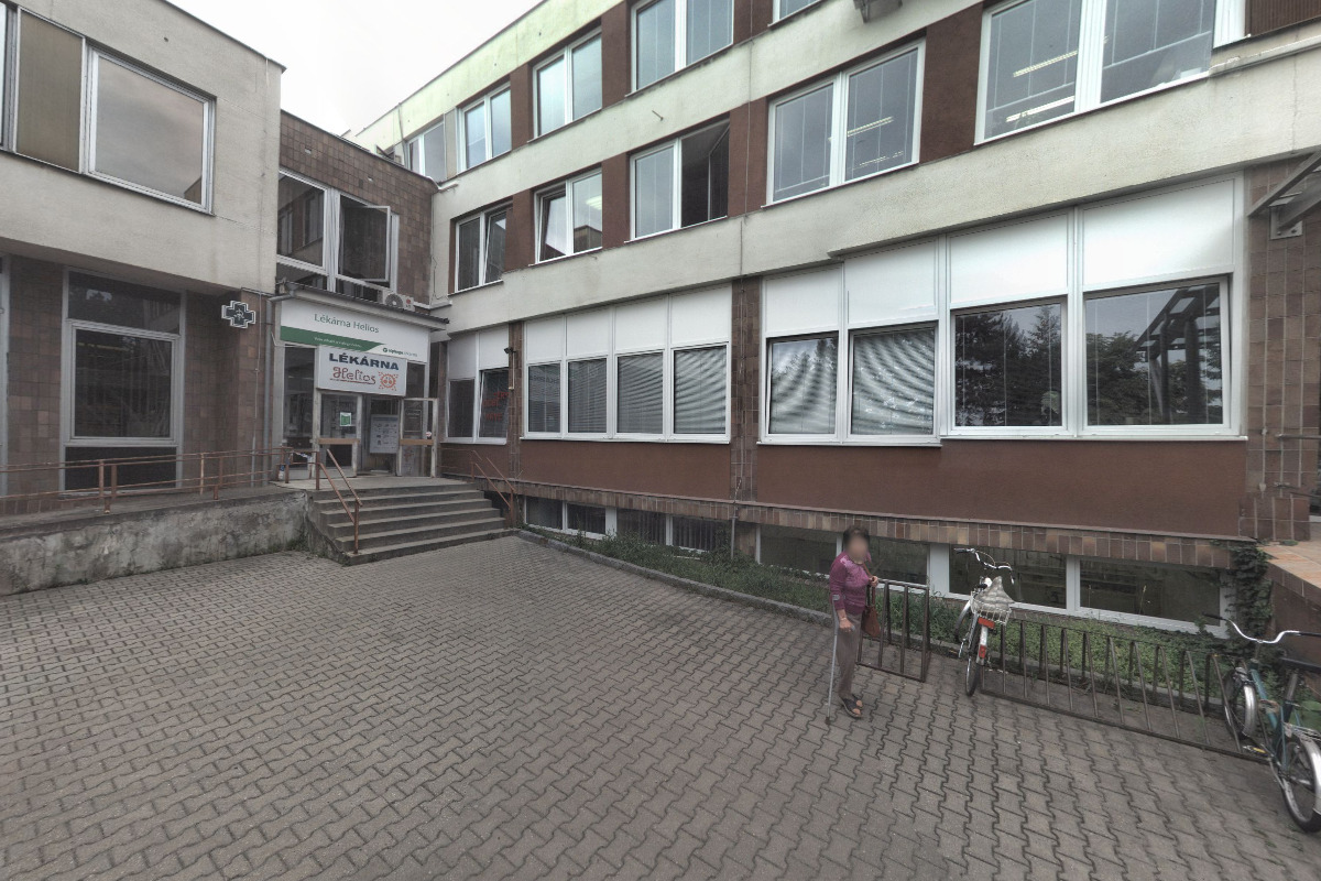 Systém asistovaného hubnutí, s.r.o. foto 4