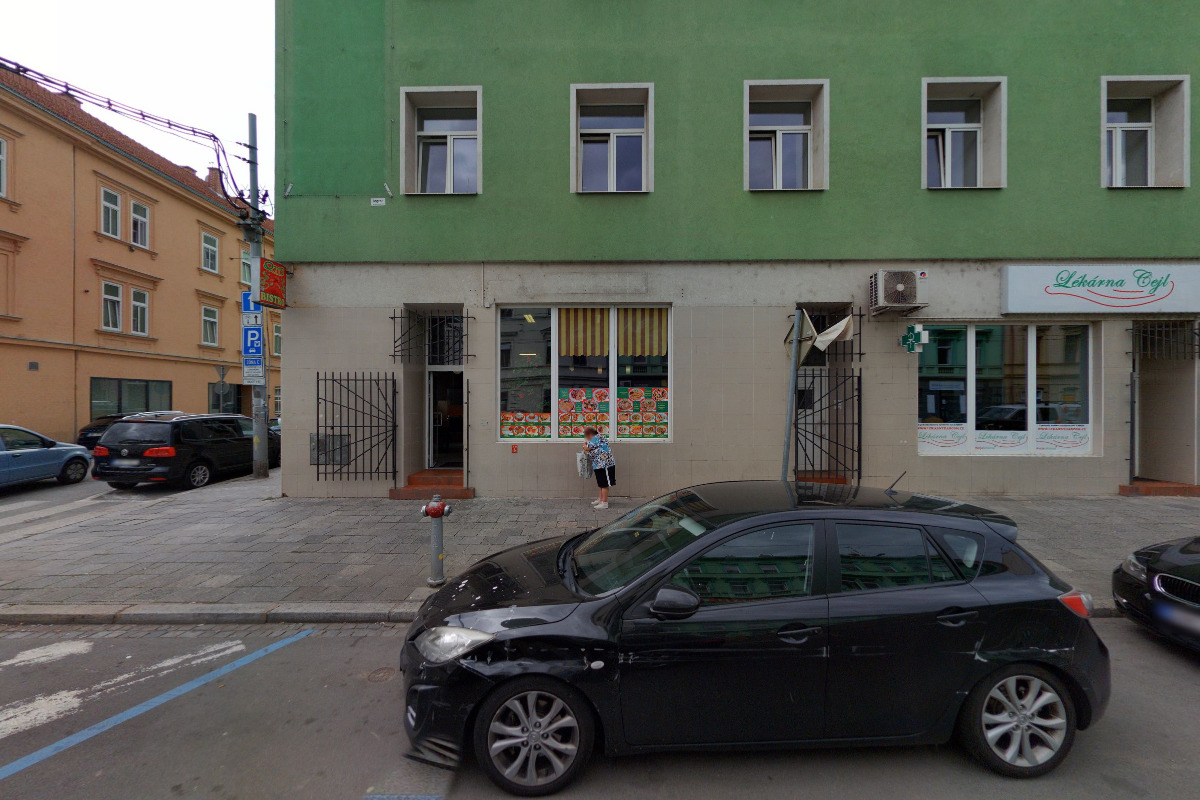 Tajemstvichuti.cz foto 2