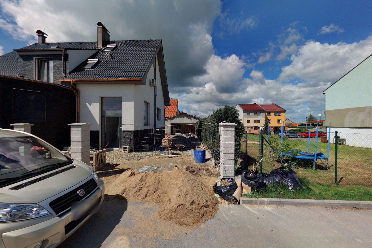 Hey-day.cz foto 5