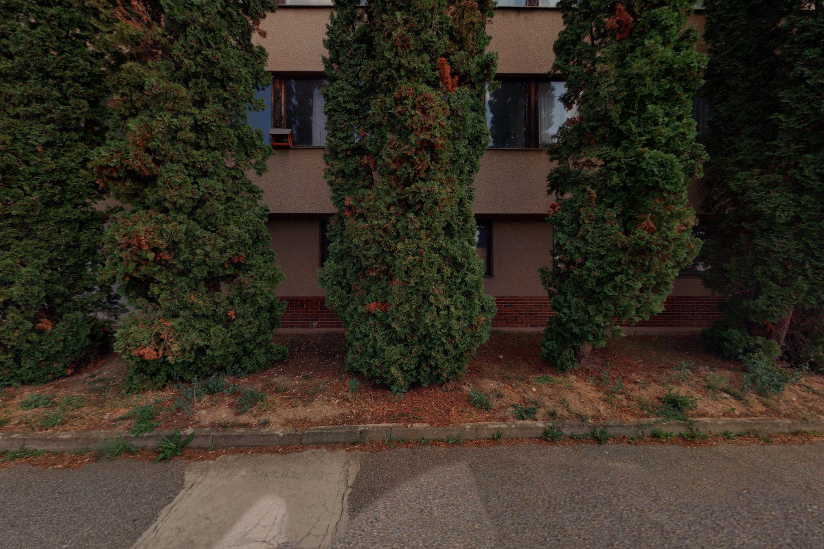 ID auto plus, s.r.o.