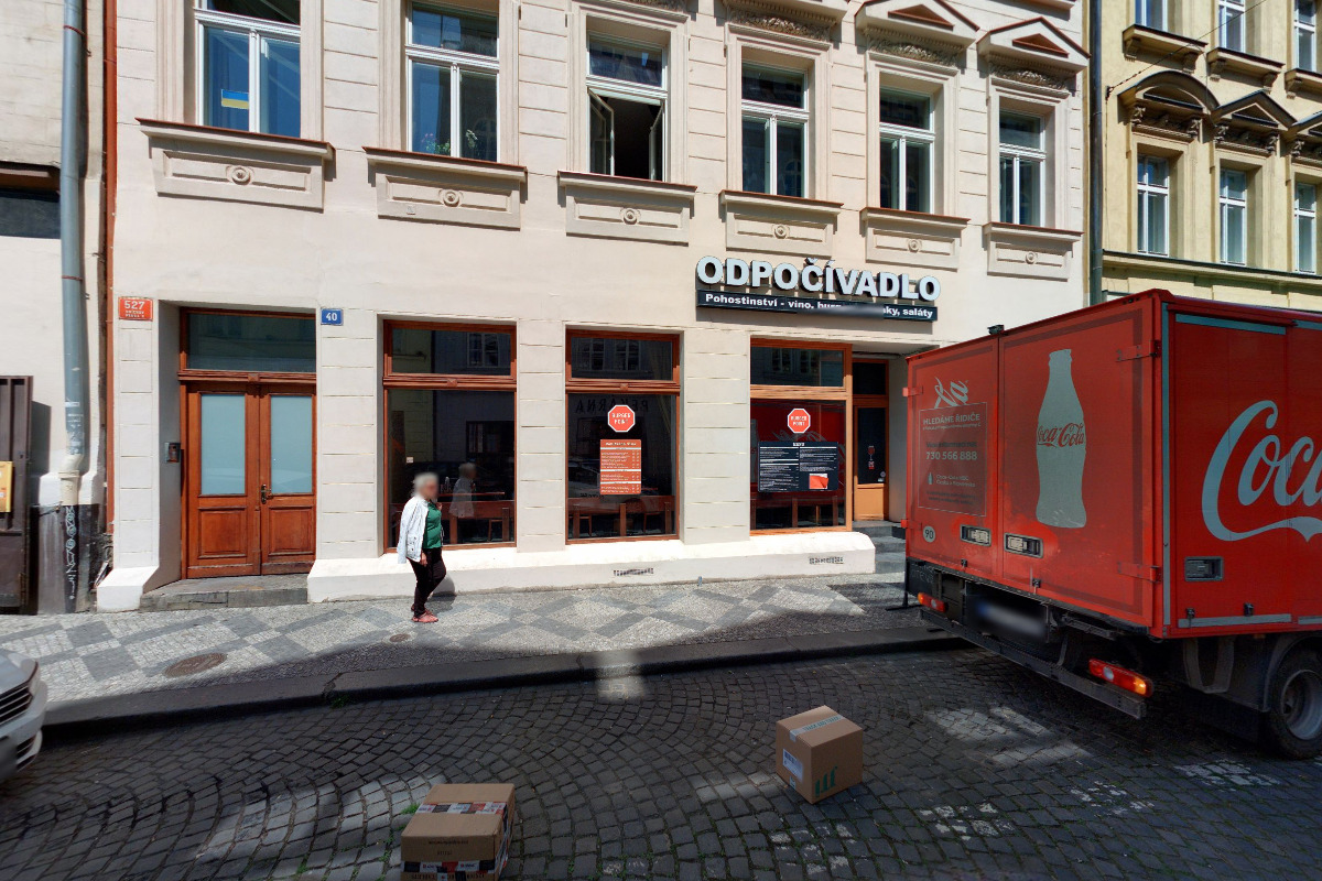 MAKO Restaurant & Garden Coffee foto 3