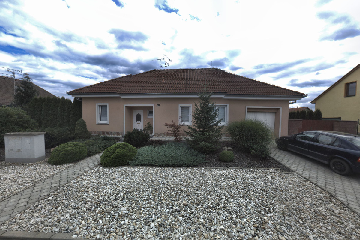 Zednictví a půjčovna Pavel Kurimai foto 5