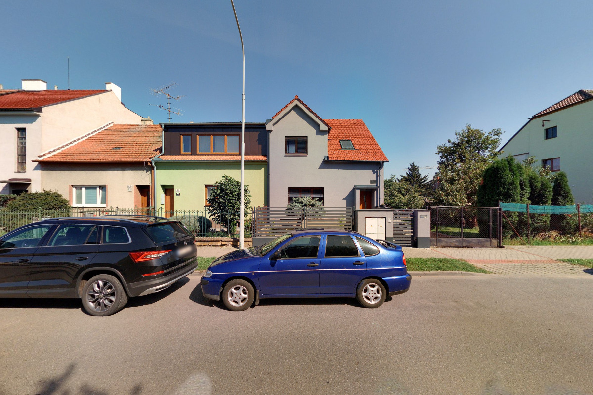 Hodinový manžel Miloň Zezula