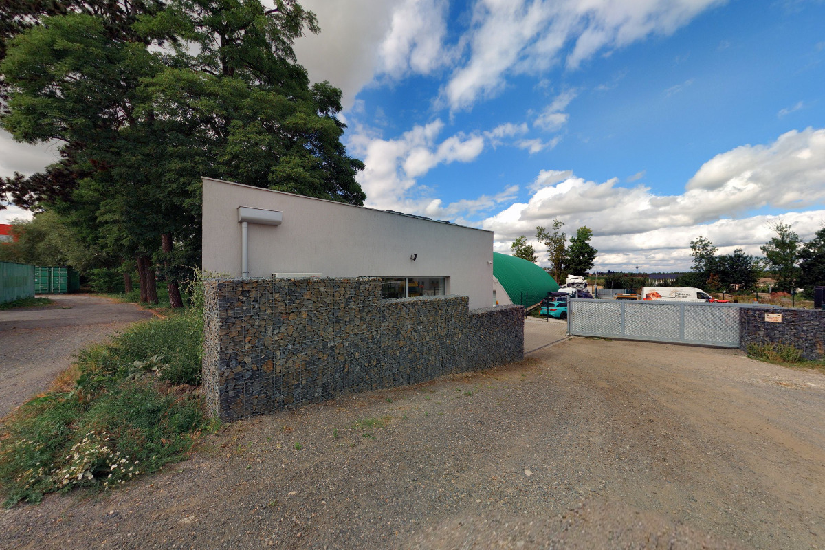 AutoNejede.cz foto 2