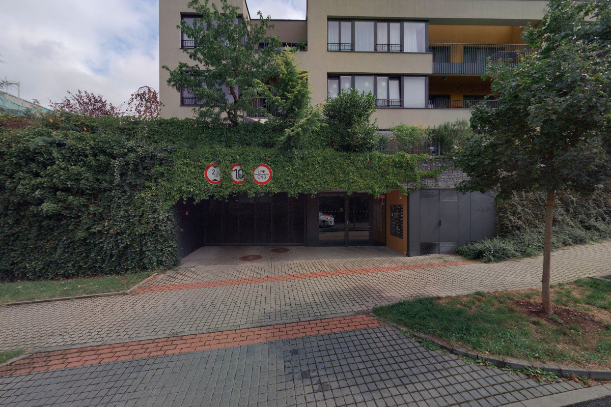 Ing. Tomáš Hajzler