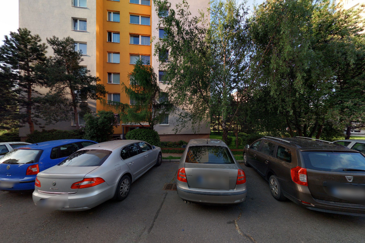 Kuchti.me - obchůdek & recepty foto 2