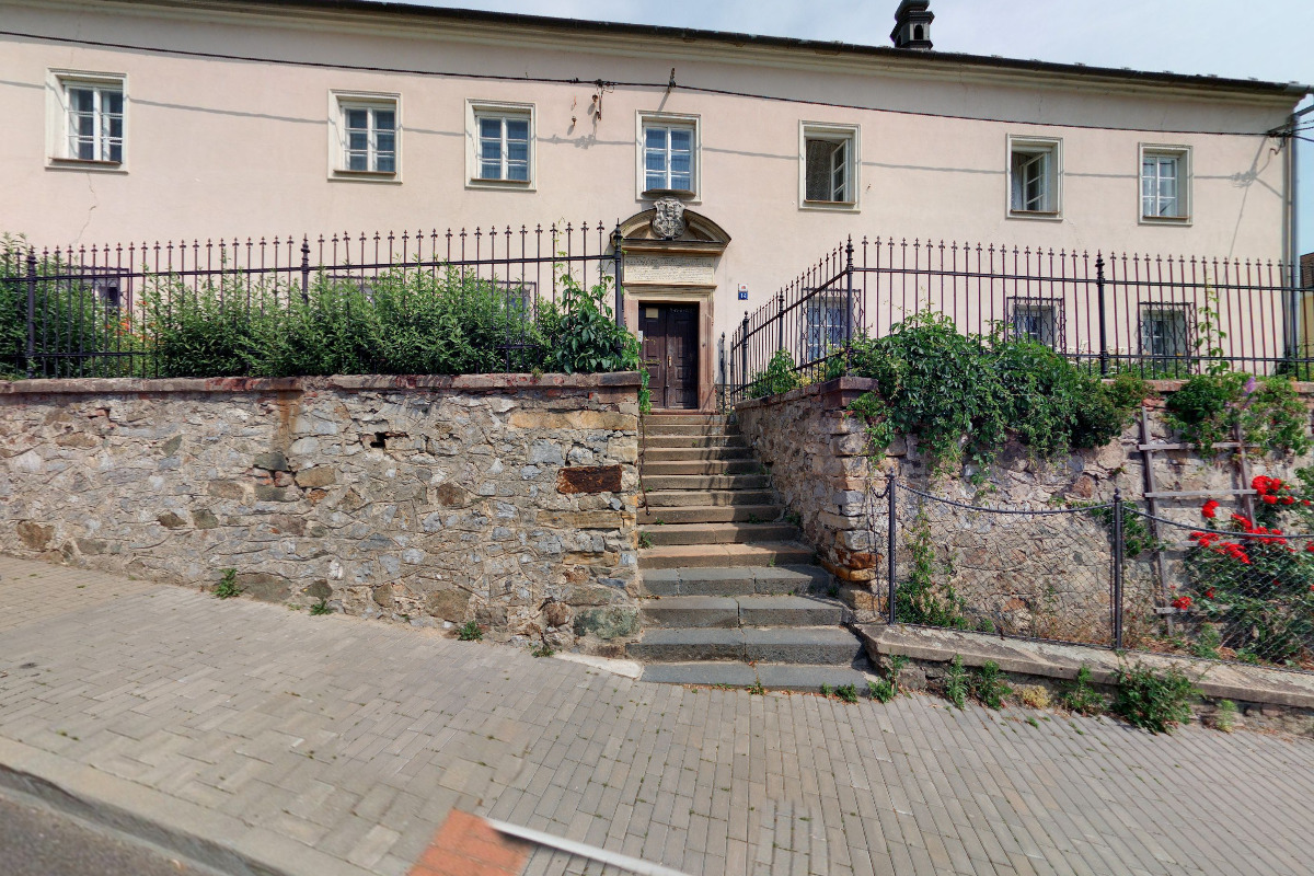 Junák - český skaut, středisko Labyrint Blansko, Slunovrat