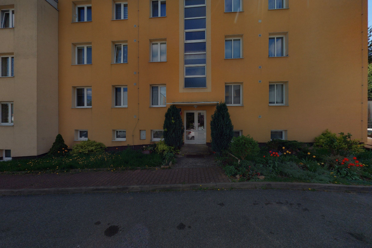 Bezva propagace, s.r.o.