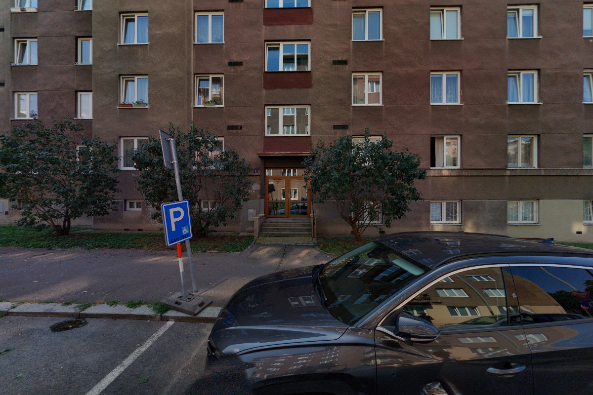 Česká numismatická společnost